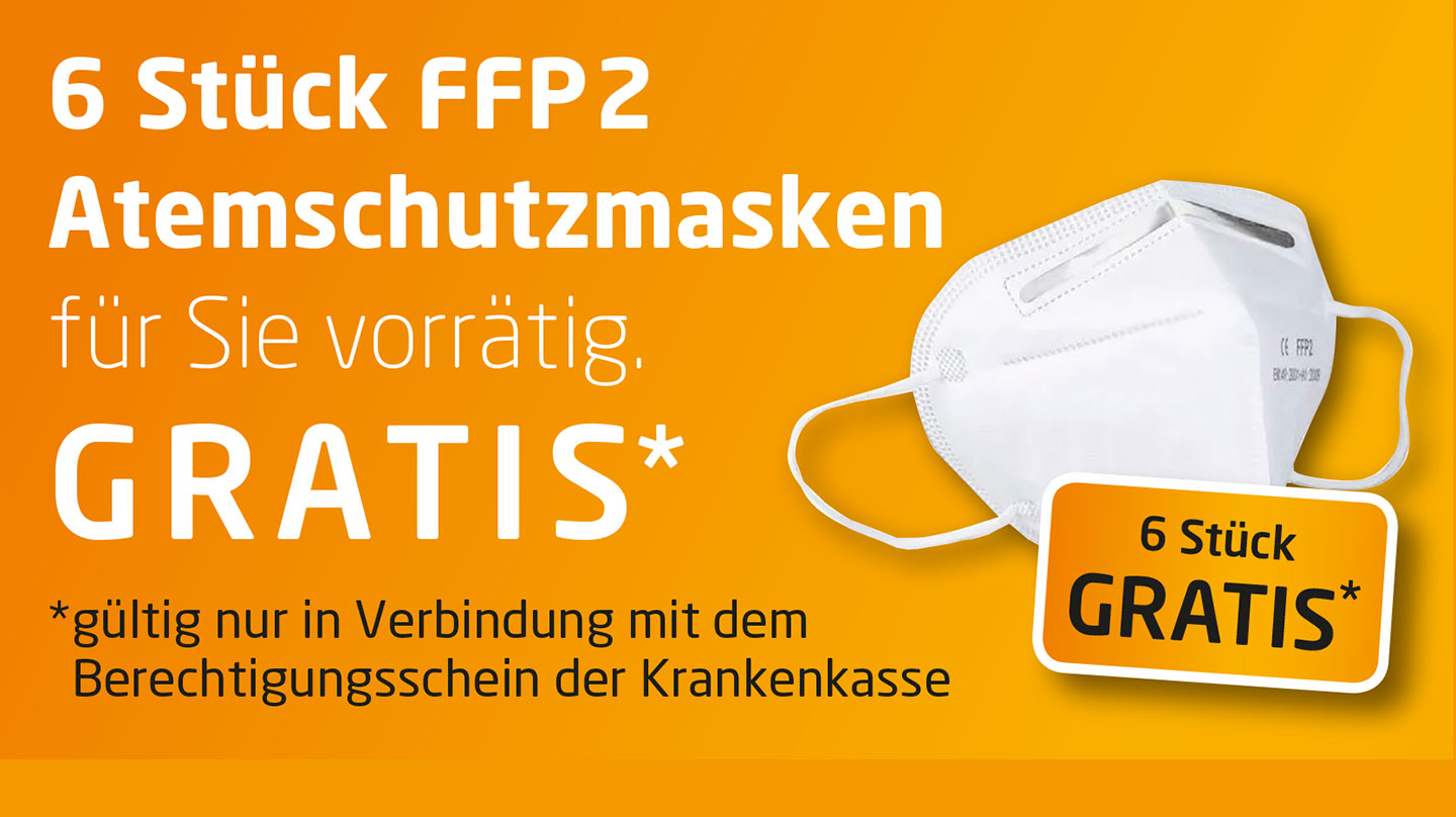 Masken_Rain-Apotheke_Beitragsbild FFP2-Masken