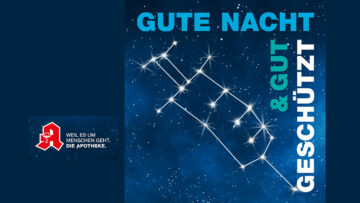 Nacht des Impfens in der Rathaus Apotheke